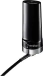 Renkforce RF-4538298 Antenn