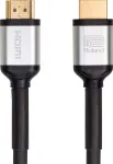 HDMI-kaabel Roland RCC-16-HDMI 5 m t&uuml;&uuml;p A standardne must