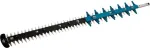 Makita 191R54-7