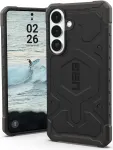 UAG Urban Armor Gear Pathfinder &uuml;mbris magnetmooduliga | Samsung Galaxy S26+ | Must | 214531114040 (214531114040)