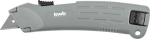 KWB 015210 Profi trapetsteraga turvanuga, 173 mm