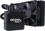 Alphacool Eisbaer LT240 CPU - Must (11445)