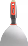 KWB 033115 vuugilabidas (Fugenspachtel)