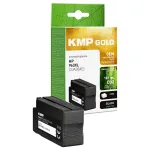 KMP GOLD HP 963XL (3JA30AE) must kassett