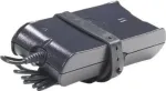 Dell U7809 vahelduvvooluadapter 90 W 19,5 V, asendustoiteallikas s&uuml;learvutitele