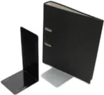 MAUL metallist viilimistoed - Hall - Metall - Saksamaa - 120 x 140 x 240 mm (35430-82)