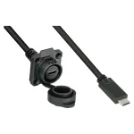 Goodconnections IC01-16U3102-005 USB-kaabel