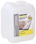 Kivipuhastusvahendid ja fassaadipuhastusvahendid K&auml;rcher 6.295-359 5000 ml