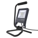 LED-t&ouml;&ouml;valgusti 50W 5000LM IP65