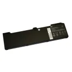 Bti 4C akupank HP Zbook 15 G5 OEM:VX04XL L05766-855