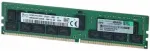 32GB DDR4 PC4-23400 2933MHz ECC REG. DDR4 2933MHz t&ouml;&ouml;jaama m&auml;lu ECC - REG