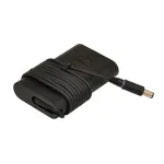 DELL 8RFW6 toiteadapter/inverter Siseruumides 65 W Must