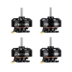 BetaFPV 1103 harjadeta mootor droonile 11000KV_2S, 1 tk