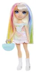 Rainbow High My Fashion Style moenukud &ndash; Amaya, moenukk, naine, 4-aastastele, poiss/t&uuml;druk, 280 mm, mitmev&auml;rviline