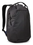 Thule Tact TACTBP114 35,6 cm (14-tolline) seljakott Must