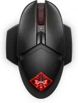Hiir HP OMEN by Photon Wireless Bluetooth USB Type-A