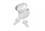 Philips TAT2139WT/00 k&otilde;rvaklapid-peakomplekt Juhtmevaba K&otilde;rvasisene K&otilde;ned/muusika Bluetooth Valge