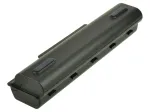 2-Power 11,1 V 6600 mAh Li-Ion s&uuml;learvuti aku, aku