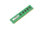 CoreParts MMST-DDR3-24007-4GB m&auml;lumoodul 1 x 4 GB 240-kontaktiline DIMM