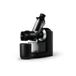 Philips Viva Collection HR1889/70 mahlapress tsentrifugaalmahlapress 150 W