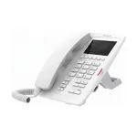 IP-lauatelefon Fanvil X306-Valge - SIP VoIP &auml;ritelefon, v&auml;rv: valge