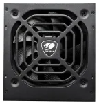 Toiteplokk COUGAR STC600, 600W
