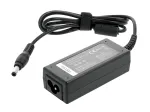 S&uuml;learvuti laadija MITSU 20V 2A (5.5x2.5) &uuml;hildub mudelitega MSI, Medion, Lenovo