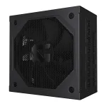 GIGABYTE GAMING 1000GM PG5 toiteplokk - PCIe 5.1, 80 PLUS Gold, t&auml;ielikult modulaarne disain, 135 mm ventilaator, ATX 3.1 &uuml;hilduv, EL-pistik