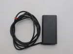 Vahelduvvooluadapter Lenovo 65W USB USB-C 5A10W86315 &mdash; toiteplokk s&uuml;learvutitele ja seadmetele