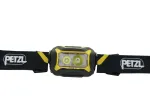 Petzl E070AB00 Pealamp ARIA? 2 must/kollane