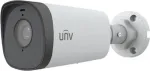 IP-kaamera IPC2314SB-ADF40KM-I0 - 4 Mpx 4 mm