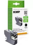 Tindipadrun KMP 1539,4001 &Uuml;hilduv Must 9,1 ml 400 lehek&uuml;lge