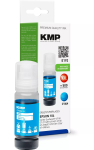 KMP EcoTank T00P2 8000 S ts&uuml;aankassett