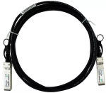 BlueOptics 5CN56-BL InfiniBand fiiberoptiline kaabel 5 m SFP+ isane-isane