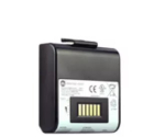 Honeywell aku 50138010-001