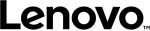 Lenovo LCD A-kate CS must (02DA294)