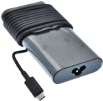 Dell C8023 90W 19,5V vahelduvvooluadapter s&uuml;learvutitele