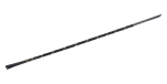 Hacksaw Blade Bahco 302-73M-12P 13 cm 12 tk