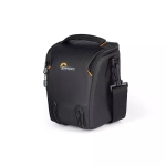 &Otilde;lakott Lowepro Adventura TLZ 30 III Must &Otilde;larihm