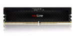 M&auml;lu RAM Mushkin Redline DDR5 32GB 5600MHz