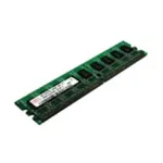 Lenovo DDR3 - Moodul - 4 GB - DIMM 240-viiguga - 1600 MHz / PC3-12800