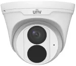 Other IPC3614LE-ADF28K-H
