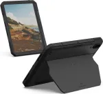 UAG Urban Armor Gear Trooper Case | Apple iPad 11 (2025) / iPad 10,9 (2022) | must | 124512114040 (124512114040)