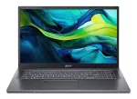 Acer Aspire 17 A17-51M-740G Intel Core 7 150U s&uuml;learvuti 43,9 cm (17,3 inch) Full HD 16 GB DDR4-SDRAM 1 TB SSD Wi-Fi 6E (802.11ax) Windows 11 Home Saksa Hall