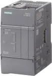 Siemens SIMATIC S7-1200 G2 CPU 1212C AC/DC/Relay Compact CPU 6ES7212-1BG50-0XB0
