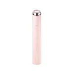 Medicube Age R Booster Pro Mini Pink