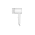 F&ouml;&ouml;n Xiaomi Mi Ionic H300 1600 W