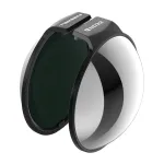 Freewell ND32 filter DJI Osmo 360 jaoks, FW-OS360-ND32