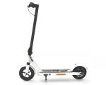 Denver SEL-85360FW kiire elektriline t&otilde;ukeratas, 8.5", 350 W, valge