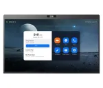 DTEN D7X 55 Windows Edition